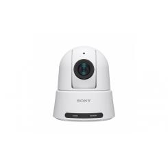 Sony SRG-A12 8,5 MP Blanco 3840 x 2160 Pixeles 60 pps CMOS 25,4 / 2,5 mm (1 / 2.5