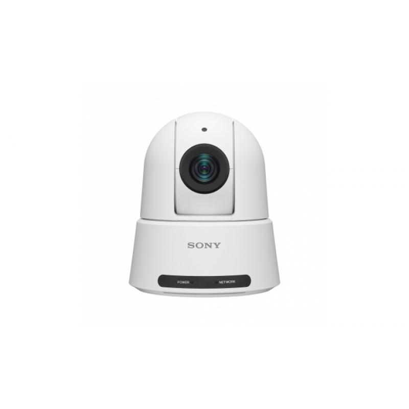 sony-srg-a12-85-mp-blanco-3840-x-2160-pixeles-60-pps-cmos-254-25-mm-1-25