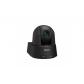 sony-srg-a12-85-mp-negro-3840-x-2160-pixeles-60-pps-cmos-254-25-mm-1-25
