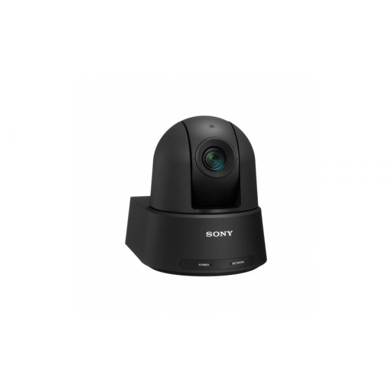 sony-srg-a12-85-mp-negro-3840-x-2160-pixeles-60-pps-cmos-254-25-mm-1-25