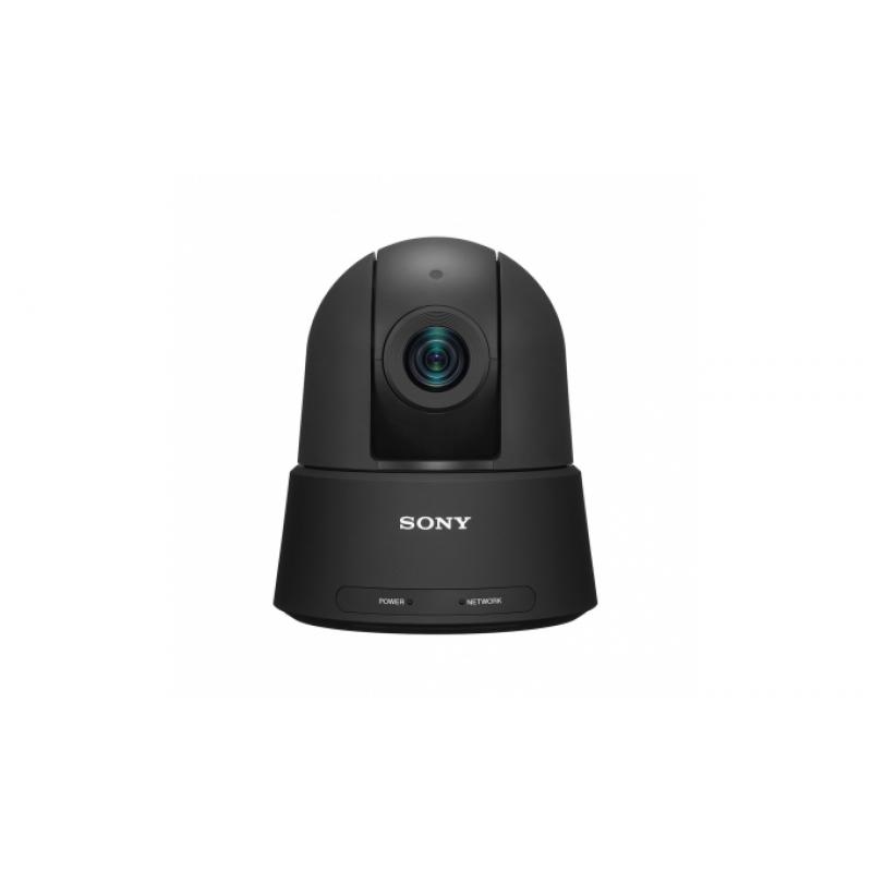sony-srg-a40-85-mp-negro-3840-x-2160-pixeles-60-pps-cmos-254-25-mm-1-25