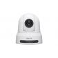 sony-srg-x120-almohadilla-camara-de-seguridad-ip-3840-x-2160-pixeles-techo-poste