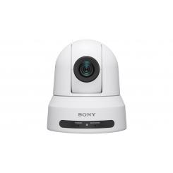 Sony SRG-X400 Almohadilla Cámara de seguridad IP 3840 x 2160 Pixeles Techo/Poste
