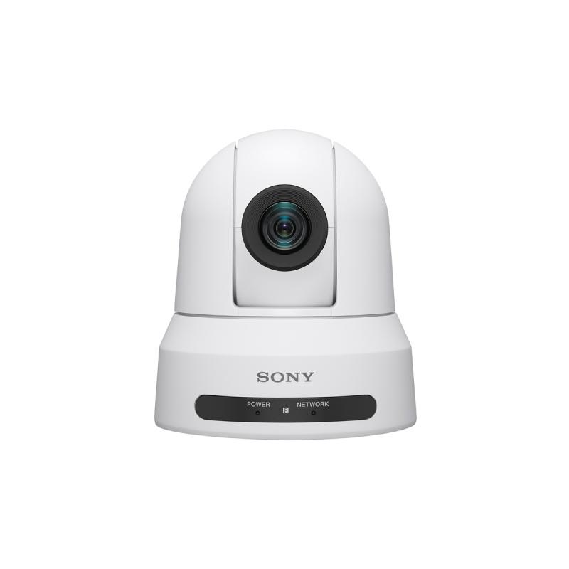 sony-srg-x400-almohadilla-camara-de-seguridad-ip-3840-x-2160-pixeles-techo-poste