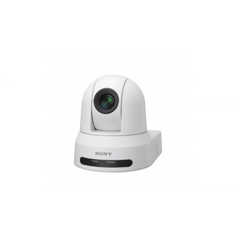 sony-srg-x40uh-almohadilla-camara-de-seguridad-ip-interior-3840-x-2160-pixeles-techo-pared