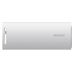 Sony SRG-XB25 Caja Cámara de seguridad IP Interior 3840 x 2160 Pixeles