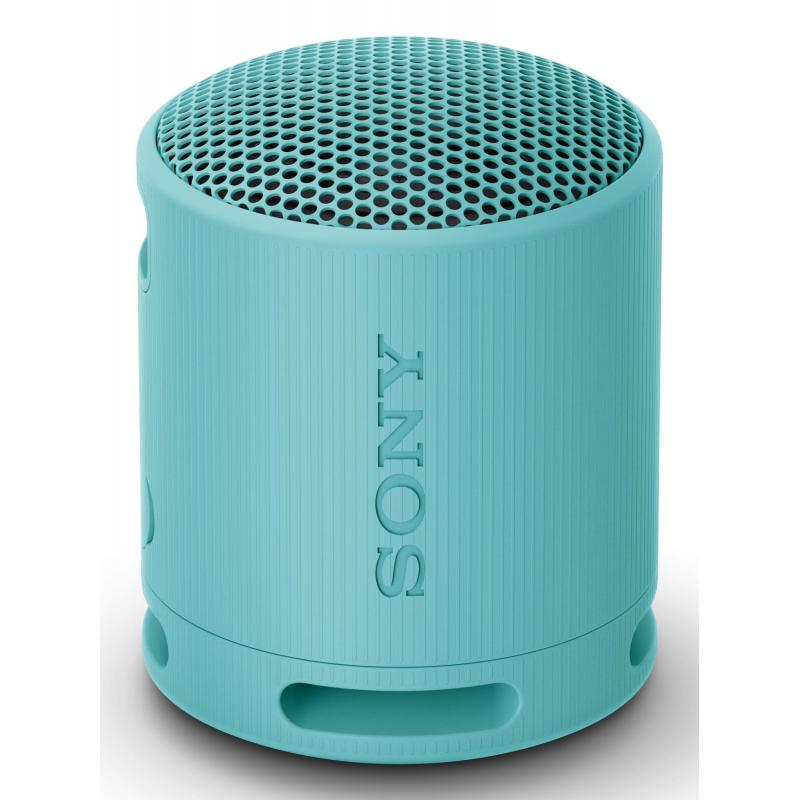 sony-srs-xb100-altavoz-monofonico-portatil-azul
