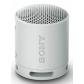 sony-srs-xb100-altavoz-monofonico-portatil-gris