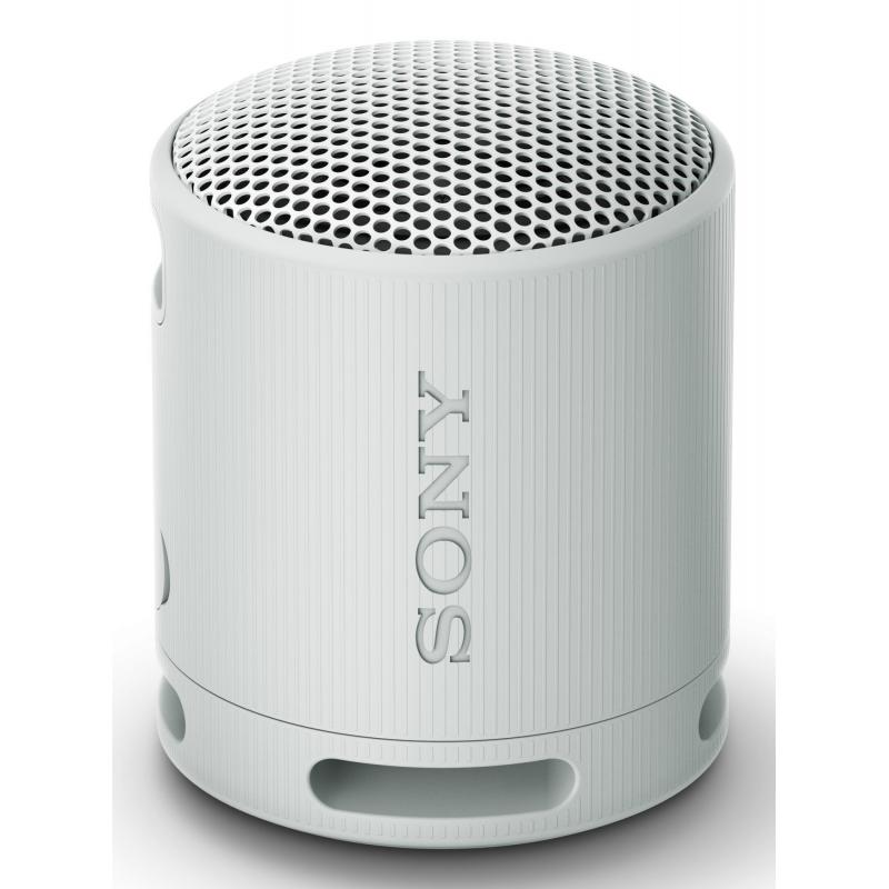 sony-srs-xb100-altavoz-monofonico-portatil-gris