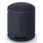 sony-srs-xb100-altavoz-monofonico-portatil-negro