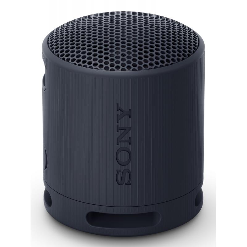 sony-srs-xb100-altavoz-monofonico-portatil-negro
