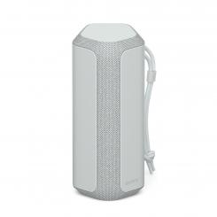 SONY SRS-XE200 Altavoz portátil estéreo Gris