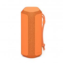 SONY SRS-XE200 Altavoz portátil estéreo Naranja