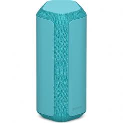 SONY SRS-XE300 Altavoz portátil estéreo Azul