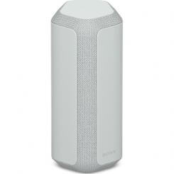 SONY SRS-XE300 Altavoz portátil estéreo Gris