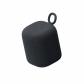 sony-srsls1b-acoplamiento-altavoz-10-canales-03-w-negro