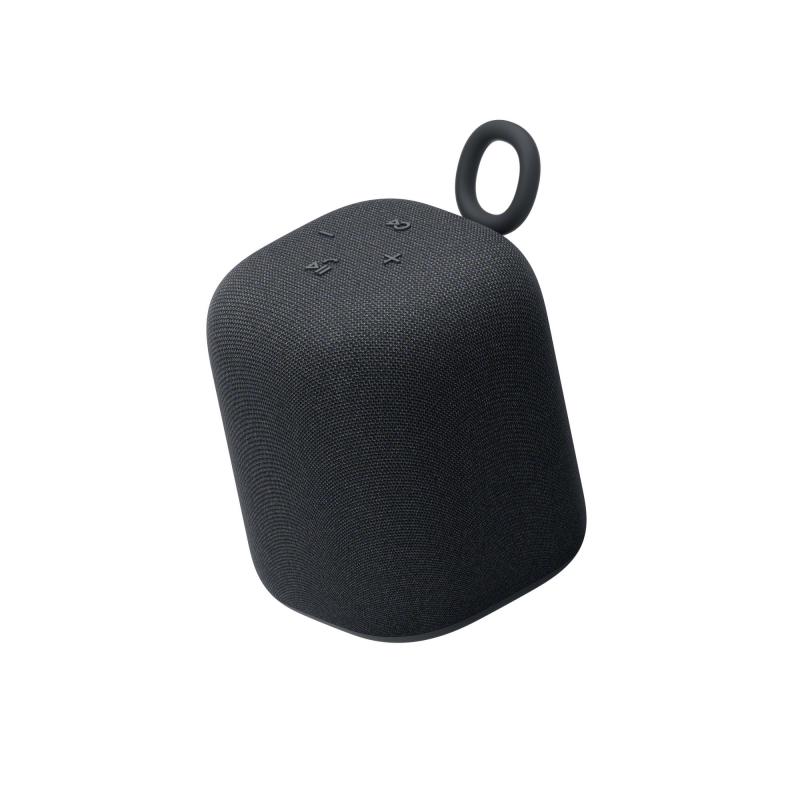 sony-srsls1b-acoplamiento-altavoz-10-canales-03-w-negro