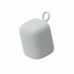 sony-srsls1h-acoplamiento-altavoz-10-canales-03-w-gris-claro