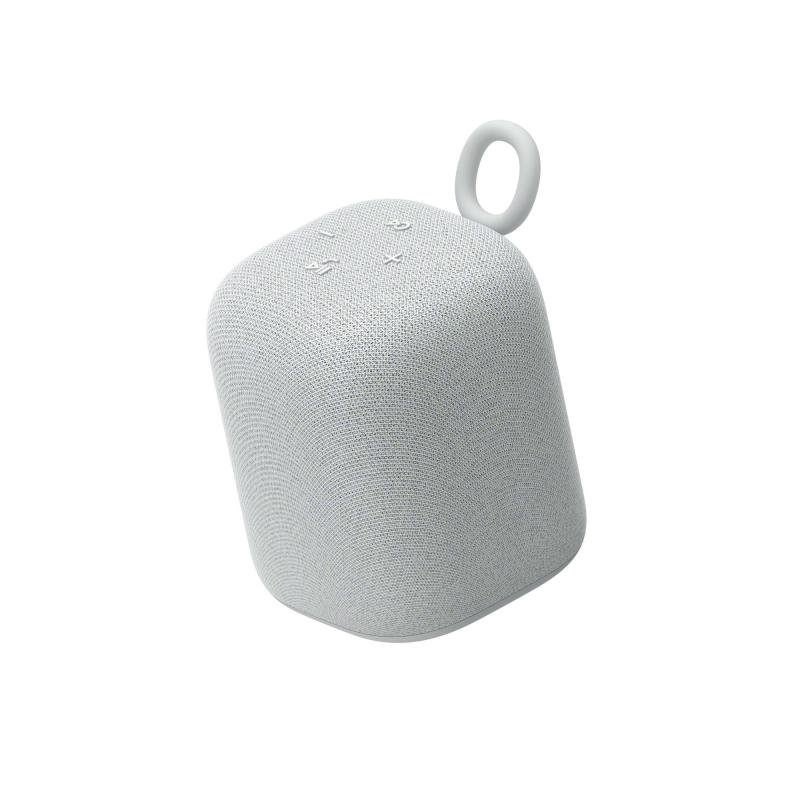 sony-srsls1h-acoplamiento-altavoz-10-canales-03-w-gris-claro