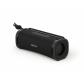 sony-srsult10b-altavoz-monofonico-portatil-negro-30-w