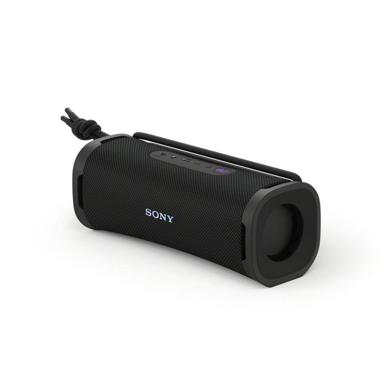 sony-srsult10b-altavoz-monofonico-portatil-negro-30-w