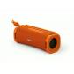 sony-srsult10d-altavoz-monofonico-portatil-naranja-30-w