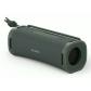 sony-srsult10h-altavoz-monofonico-portatil-verde-30-w