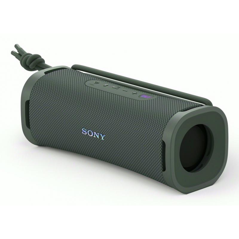sony-srsult10h-altavoz-monofonico-portatil-verde-30-w