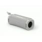 sony-srsult10w-altavoz-monofonico-portatil-blanco-30-w