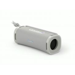 Sony SRSULT10W Altavoz monofónico portátil Blanco 30 W