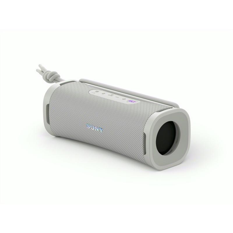 sony-srsult10w-altavoz-monofonico-portatil-blanco-30-w