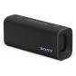 sony-srsult30b-altavoz-portatil-estereo-negro