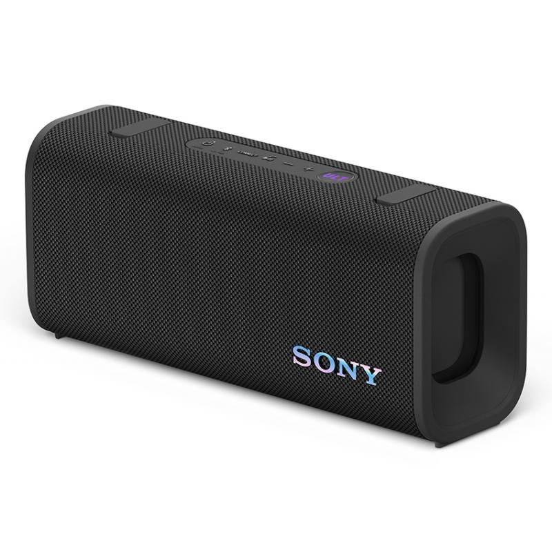 sony-srsult30b-altavoz-portatil-estereo-negro