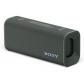 sony-srsult30h-altavoz-portatil-estereo-gris