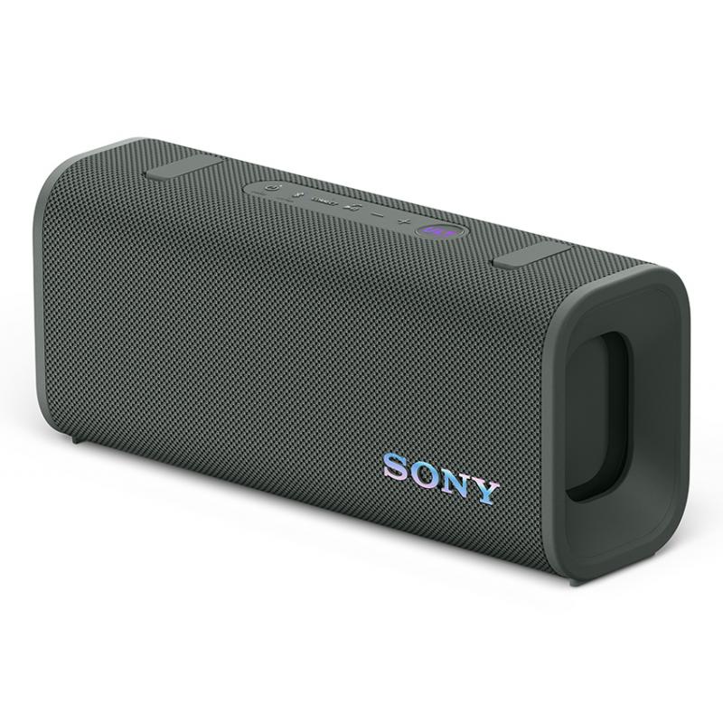 sony-srsult30h-altavoz-portatil-estereo-gris
