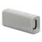 sony-srsult30w-altavoz-portatil-estereo-blanco-27-w