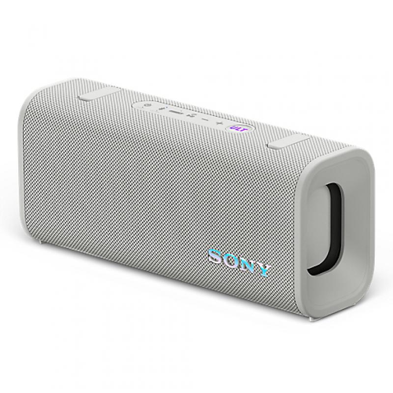 sony-srsult30w-altavoz-portatil-estereo-blanco-27-w