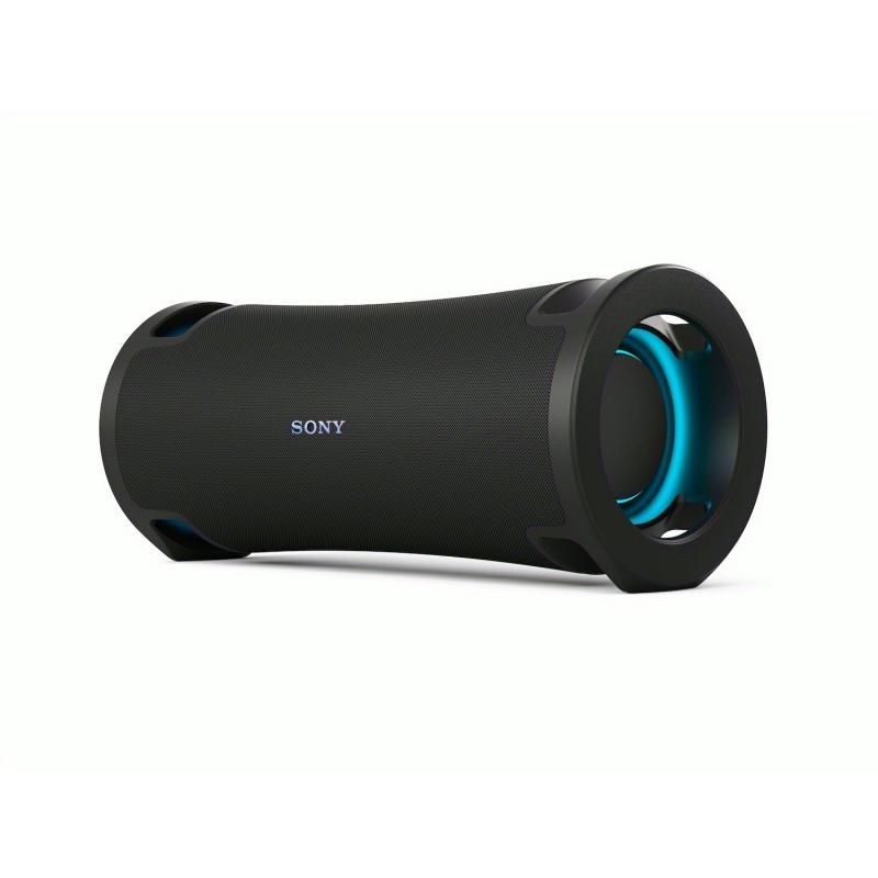 sony-srsult70b-altavoz-para-fiestas-negro