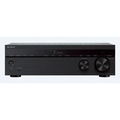 Sony STR-DH790 receptor AV 7.2 canales Envolvente 3D