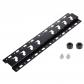 sony-su-wl450-soporte-para-tv