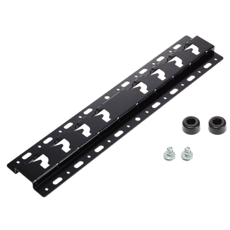 sony-su-wl450-soporte-para-tv