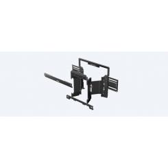 SONY SU-WL850 soporte para TV Negro