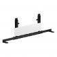 sony-suwb1-soporte-de-altavoz-pared-negro