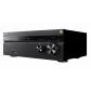 sony-ta-an1000-165-w-72-canales-envolvente-3d-negro