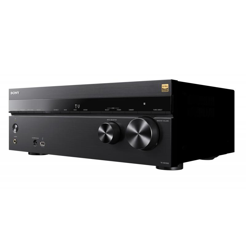 sony-ta-an1000-165-w-72-canales-envolvente-3d-negro