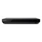 sony-ubp-x700-k-reproductor-de-blu-ray-3d-negro