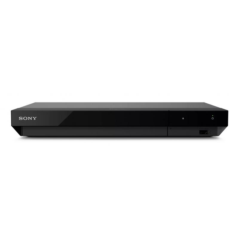 sony-ubp-x700-k-reproductor-de-blu-ray-3d-negro