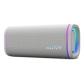 sony-ult-field-5-altavoz-portatil-estereo-blanco
