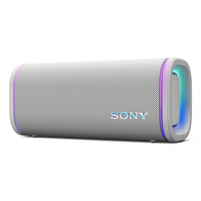sony-ult-field-5-altavoz-portatil-estereo-blanco
