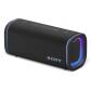 sony-ult-field-5-altavoz-portatil-estereo-negro